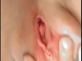 喜欢我的鸡巴吗 想用牙把它叼出来吗 fruit chinese & white gay porn
