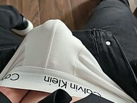 单身同志老爹PhantomGentX把软屌撸硬后疯狂手淫 unorthodox unconcerned chinese muscle porn