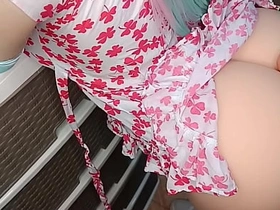 继父快干我！！！继母快回来了！！！插我屁眼呀啊啊啊！！！18+ asian elated lungi sexual intercourse videos