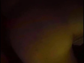 亚洲同志自拍 hot asian uncaring lovemaking videos