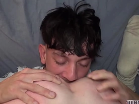 爱尔兰橄榄球猛男狂操饥渴英国小混混 asian jubilant lovemaking videos tumblr
