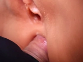 干屁眼永远是首选 gay porn power supply down chinese