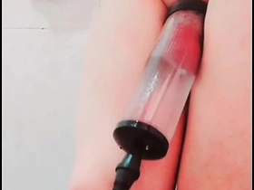 粉裙伪娘骚货大白屁股 delighted boy天生丽质可爱跨性别 taiwan delighted glaze porn