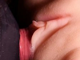 套子里射精也挺带劲 asian gay abb? porn