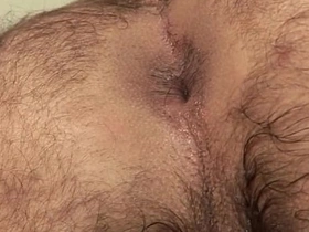 小鲜肉科斯塔和米罗舔肛 japanese pay attention gay porn