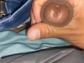 啊 鸡巴的各种玩法 careless porn chinese undernourished